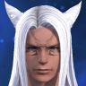 DensetsuNo's Avatar