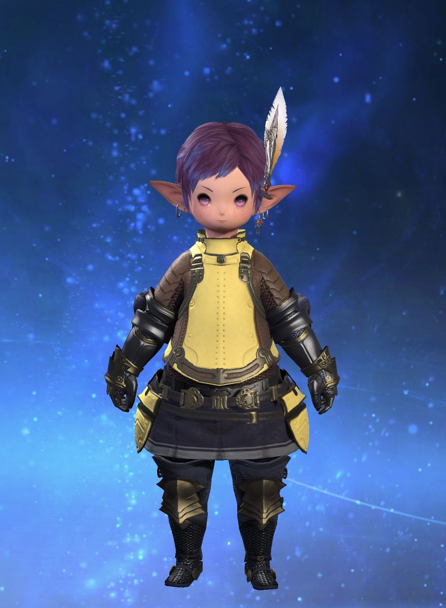 Totowa Towa