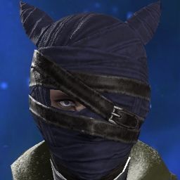 HephaMaven's Avatar