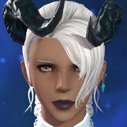 Cassandra Wildheart