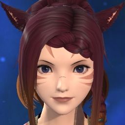Dregan234's Avatar
