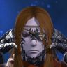 AusGrover's Avatar