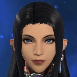 Kai Vexx