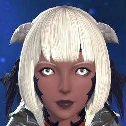 Ribonka Lord
