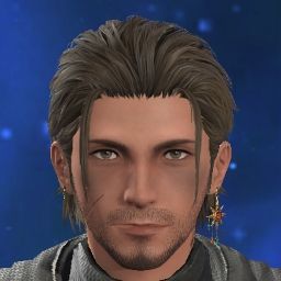 Alabaster Renfair