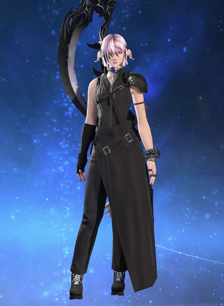 Natsume Uzuhiko