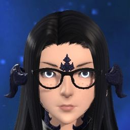 Aiko Minori