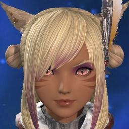 Gy'aru Shrimpeater