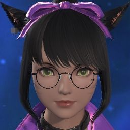 botany_enthusiast's Avatar
