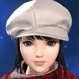 sowria's Avatar