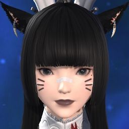Kitty Starlight