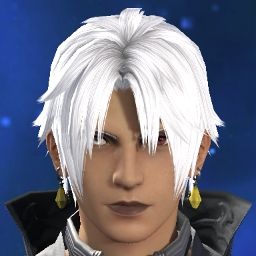 Minato Alexandre