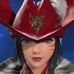 Goula Tenbe