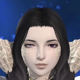 Veiwing Cutscenes