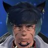 Haberdashery_Lamia's Avatar