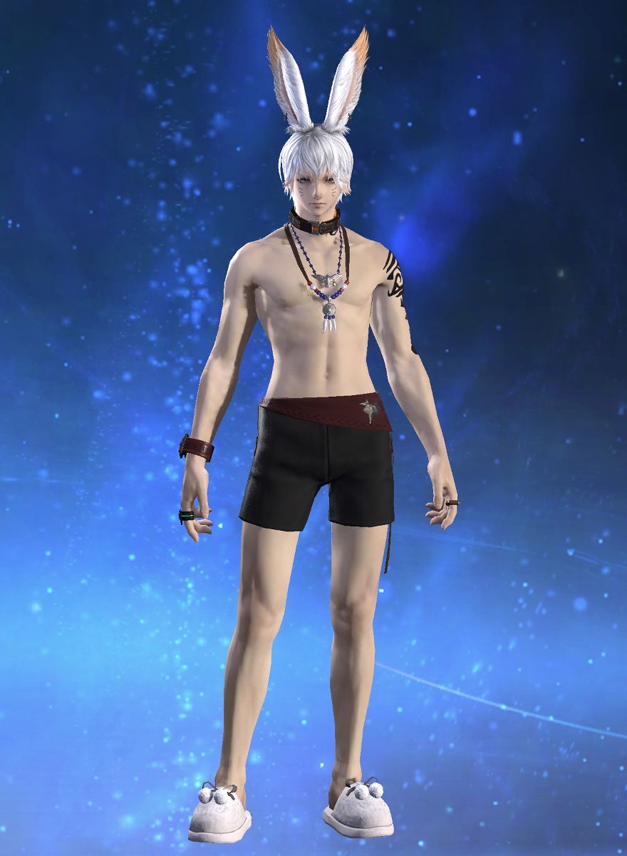 Akito Nagaki