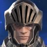 Captain Velocity