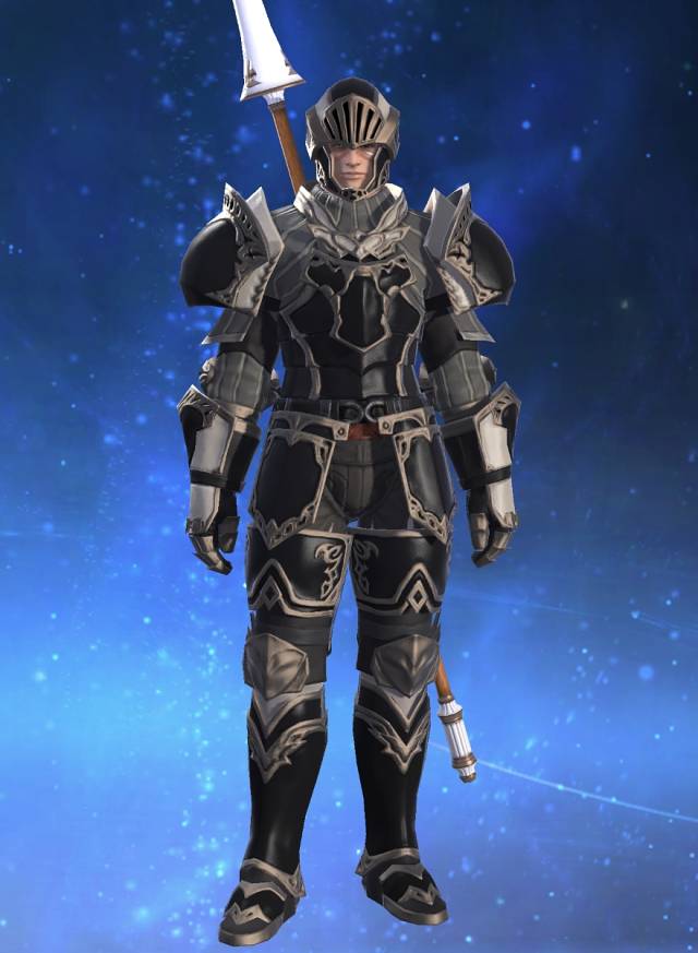 Captain Velocity