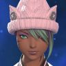 Senditu's Avatar