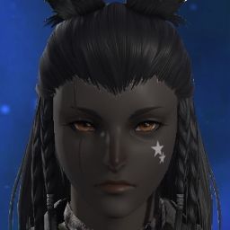 Kuro Kujira