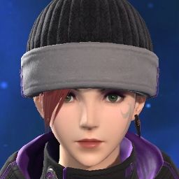 Antiora's Avatar