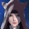Lylia Longstrike