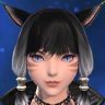 Summon3530's Avatar