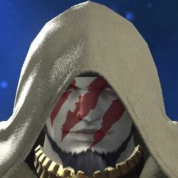 Es Bane