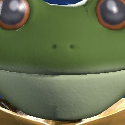 Qu_Ni's Avatar