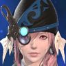 ZubaanJCP's Avatar