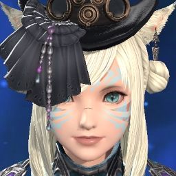 Neptune Ryugu
