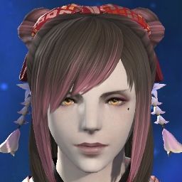 Maelgryda Ping