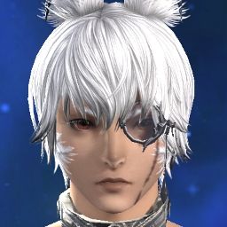 Ice Silver
