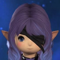 Viola Baldesion