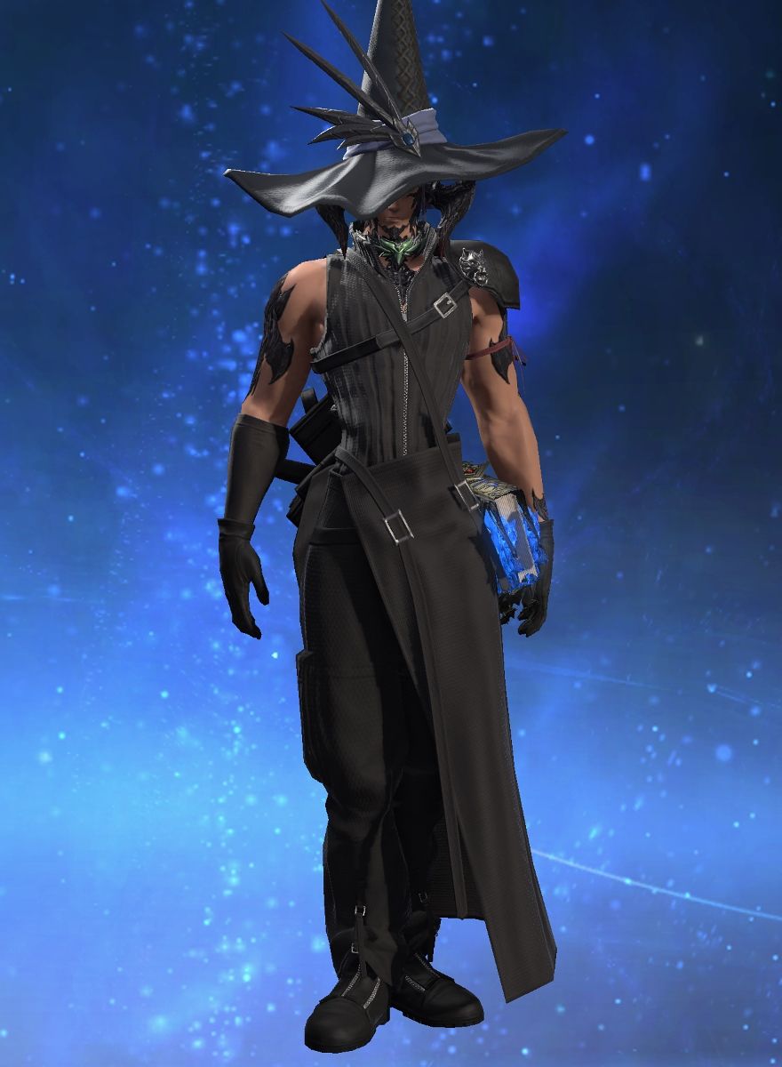 Draconis Dragneel