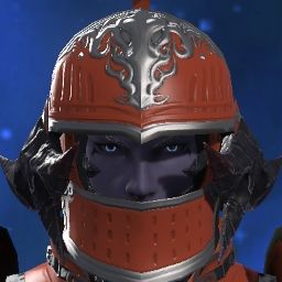 Titan Hreth
