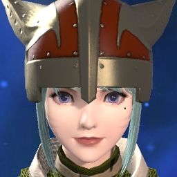 Kaeda Fuyusaka