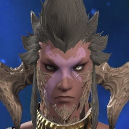Onigami Kiba