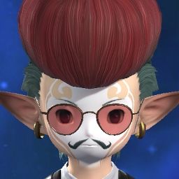 Poe Tato