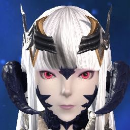 Guua Geneq