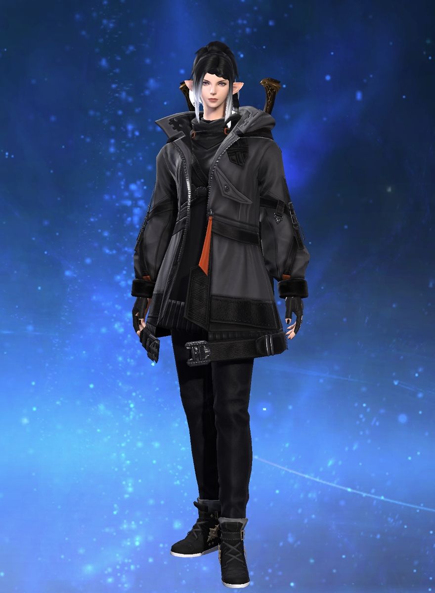 Tatsuki Niekawa
