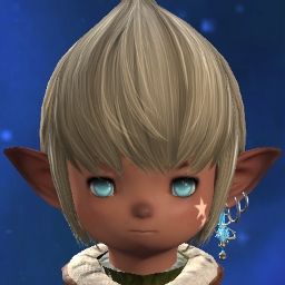 Lufkin Lalafen