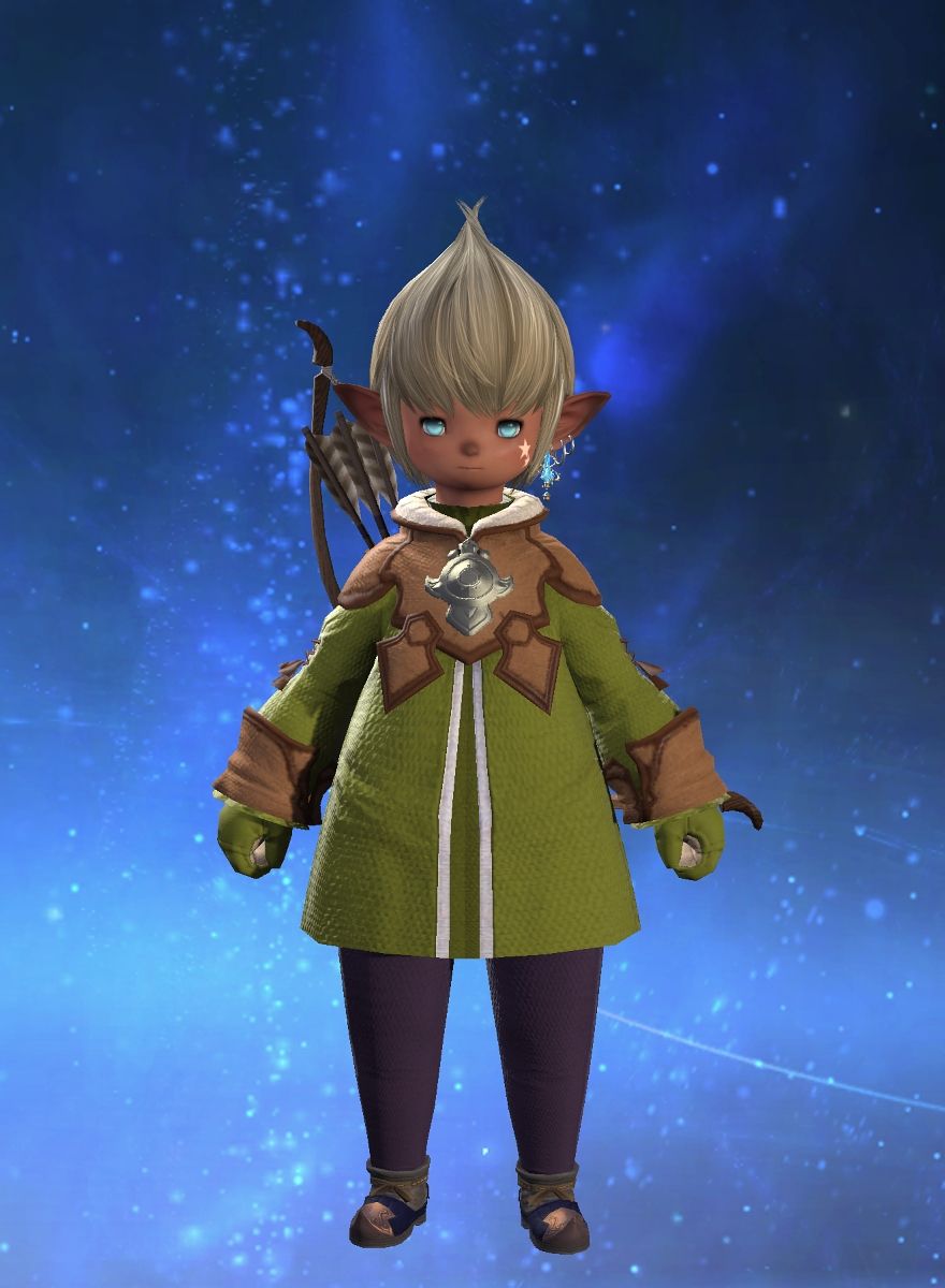 Lufkin Lalafen