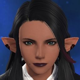 Kira Qalli