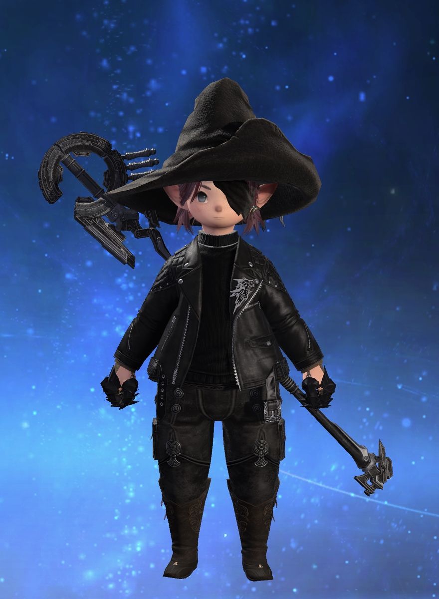 Ra Alter