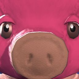 Deamon One