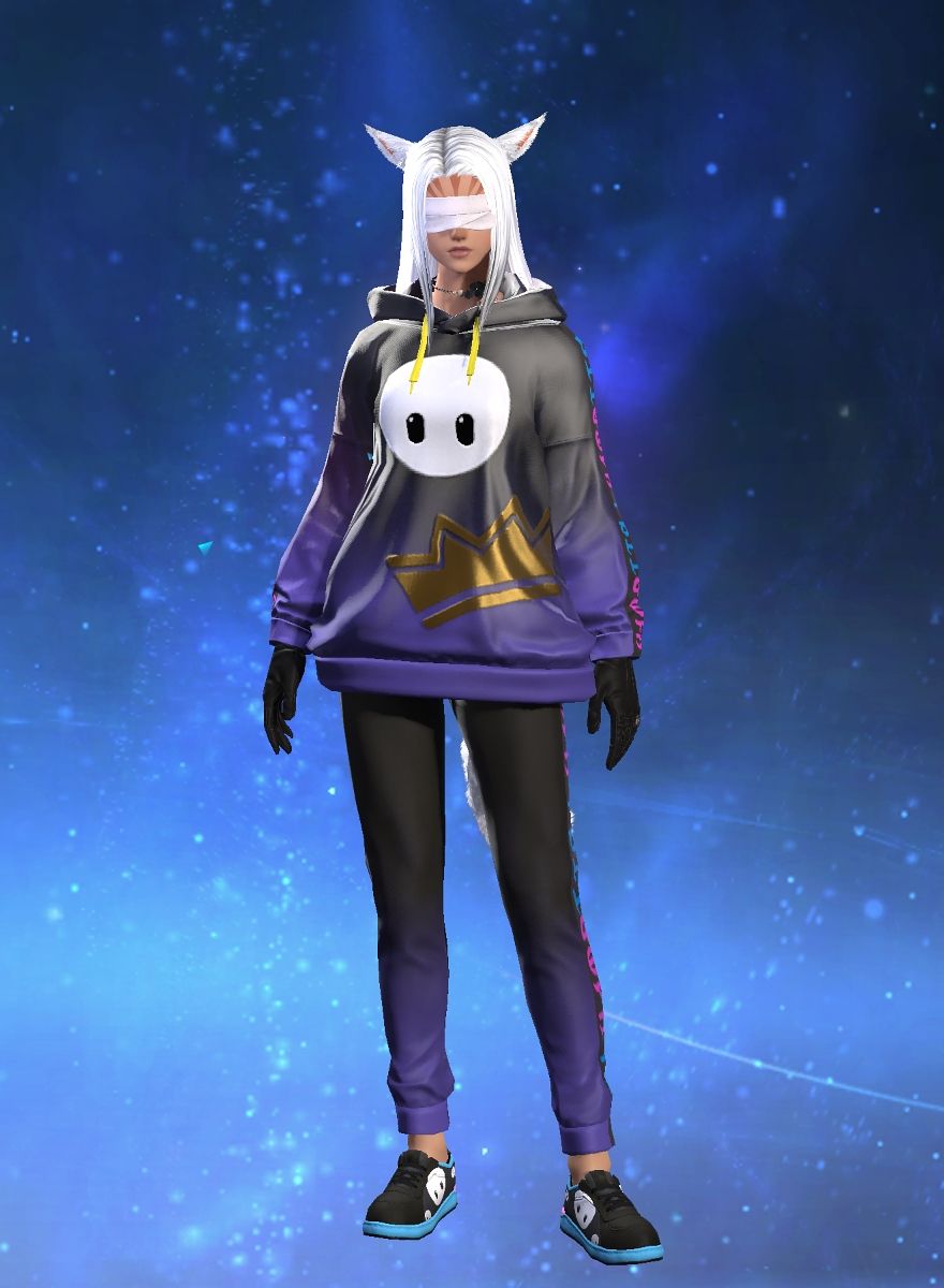 Deamon One