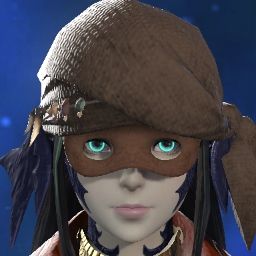 Elta Silvershifter