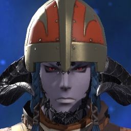 Hugo Brightblade