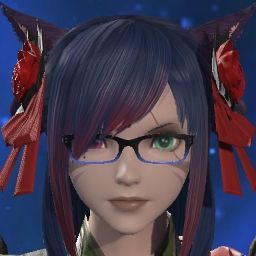 Rhaya Mewrilah